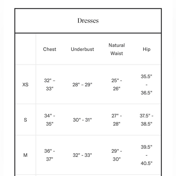 Cloud Weave Mini Dress - Copper Coin - Picture 6 of 9